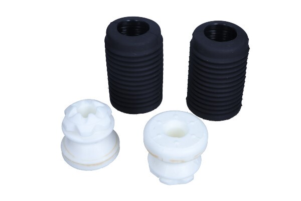 Dust Cover Kit, shock absorber MAXGEAR 723799 2