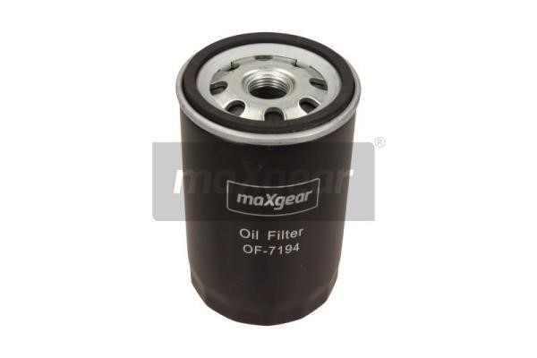 Oil Filter MAXGEAR 261171