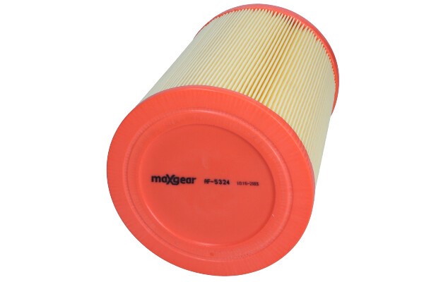 Air Filter MAXGEAR 262332