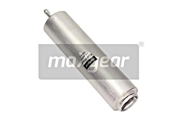 Fuel Filter MAXGEAR 260497