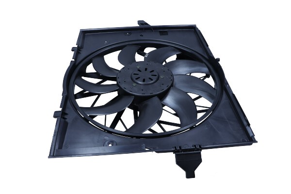 Fan, engine cooling MAXGEAR AC230110
