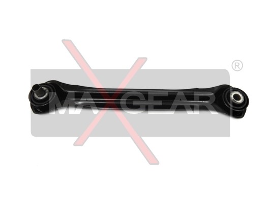 Control/Trailing Arm, wheel suspension MAXGEAR 721115 2
