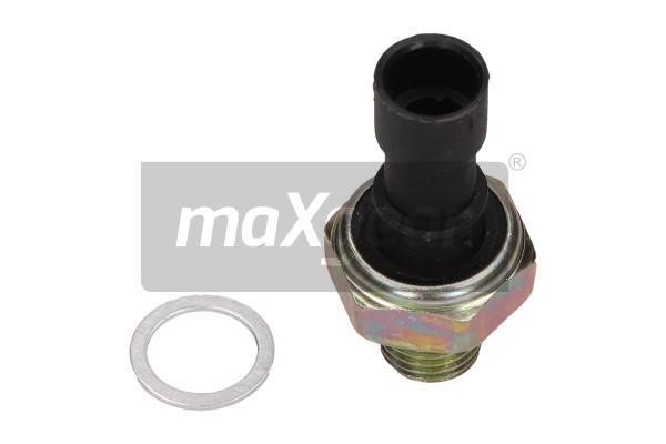 Oil Pressure Switch MAXGEAR 210330