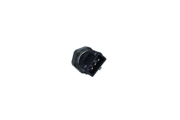 Pressure Switch, air conditioning MAXGEAR AC117922