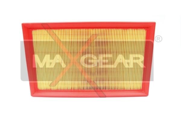 Air Filter MAXGEAR 260157