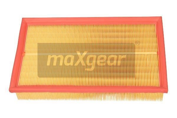 Air Filter MAXGEAR 261013