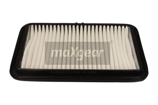 Air Filter MAXGEAR 261330