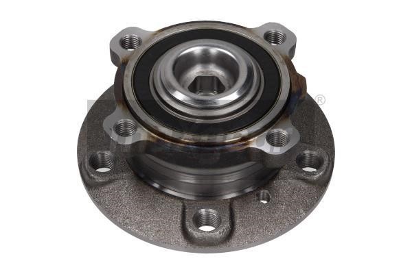 Wheel Bearing Kit MAXGEAR 330751