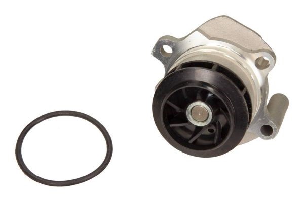 Water Pump, engine cooling MAXGEAR 470191 2