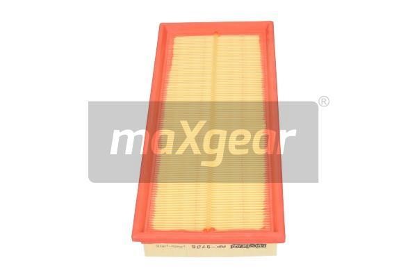 Air Filter MAXGEAR 260531