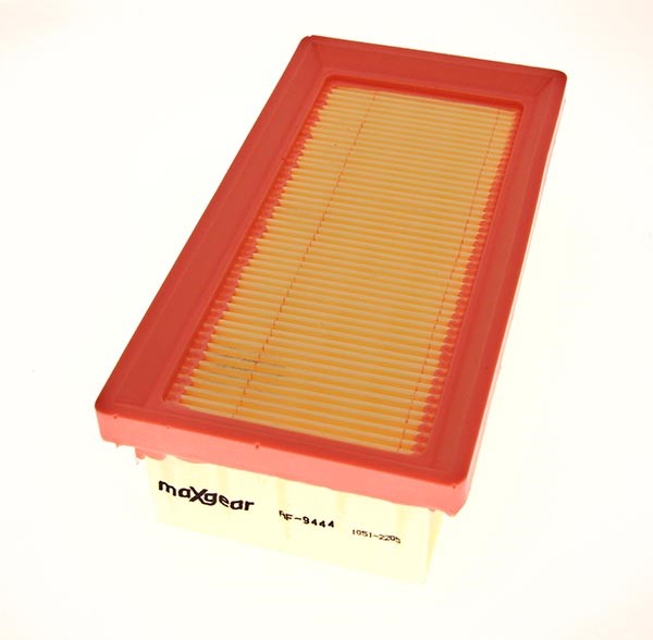 Air Filter MAXGEAR 260348