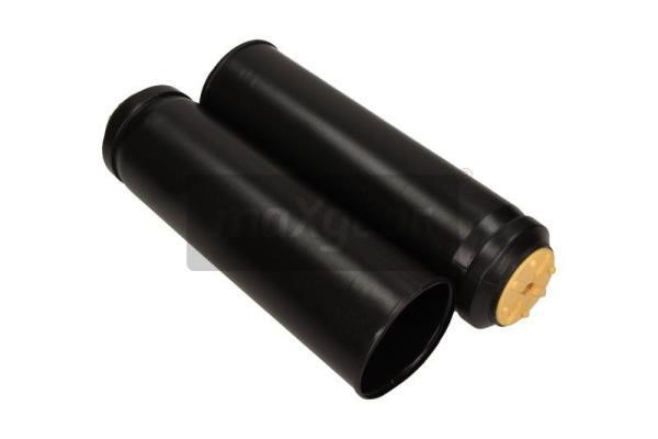 Dust Cover Kit, shock absorber MAXGEAR 723145