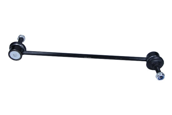 Link/Coupling Rod, stabiliser bar MAXGEAR 724030