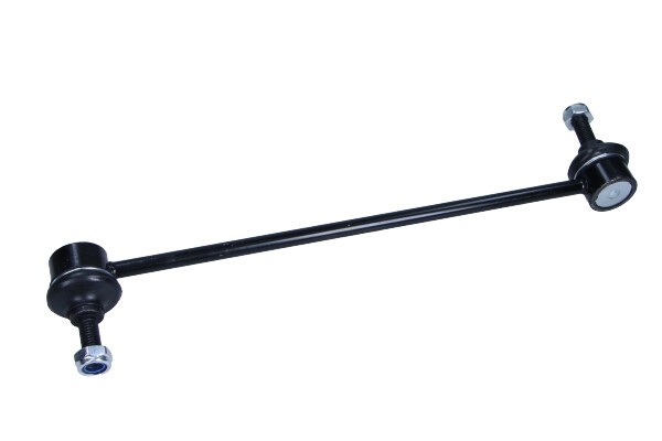 Link/Coupling Rod, stabiliser bar MAXGEAR 724030 2
