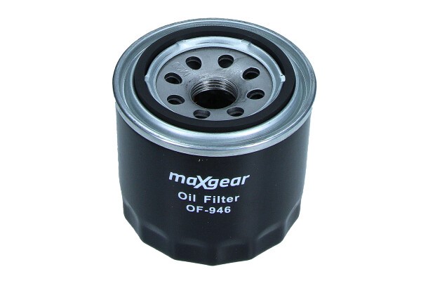 Oil Filter MAXGEAR 262045