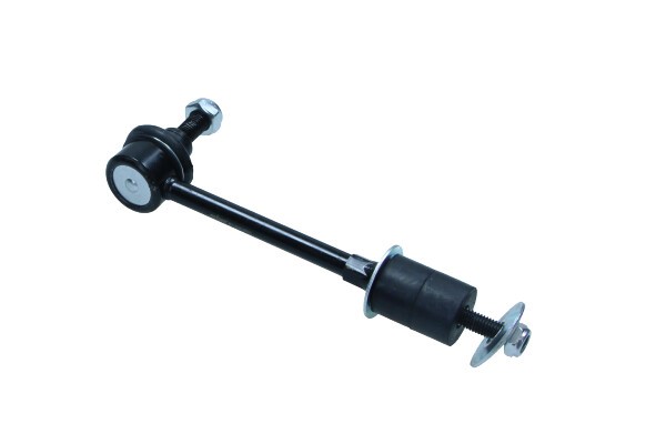 Link/Coupling Rod, stabiliser bar MAXGEAR 724009 2