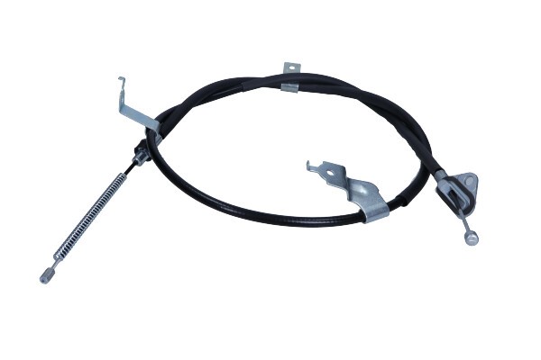 Cable Pull, parking brake MAXGEAR 320811