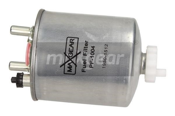 Fuel Filter MAXGEAR 260794