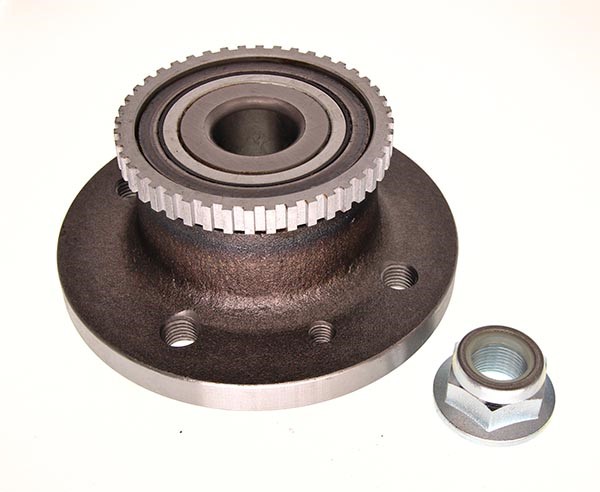 Wheel Bearing Kit MAXGEAR 330328