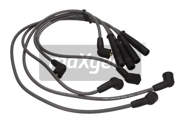 Ignition Cable Kit MAXGEAR 530172