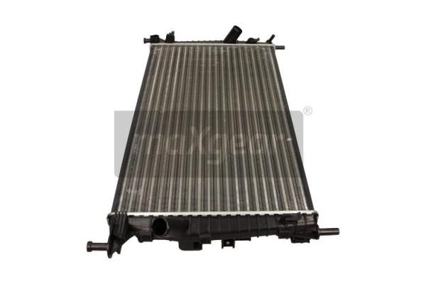 Radiator, engine cooling MAXGEAR AC235026