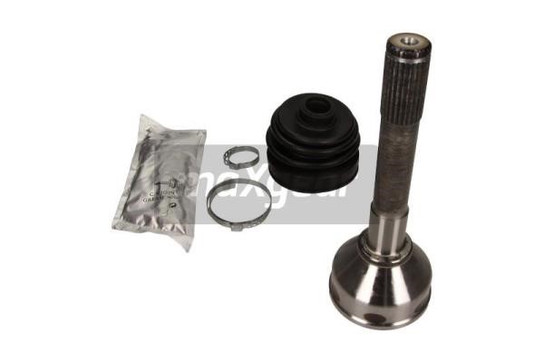 Joint Kit, drive shaft MAXGEAR 491541