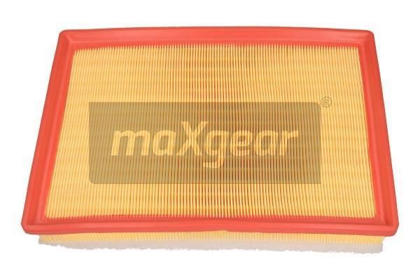 Air Filter MAXGEAR 260969