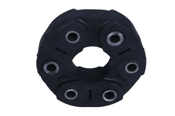 Joint, propshaft MAXGEAR 490969