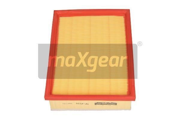 Air Filter MAXGEAR 260954