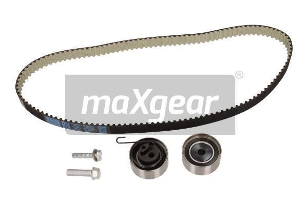Timing Belt Kit MAXGEAR 560029SET