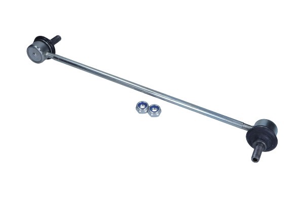 Link/Coupling Rod, stabiliser bar MAXGEAR 723965