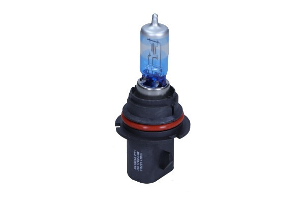Bulb, headlight MAXGEAR 780204