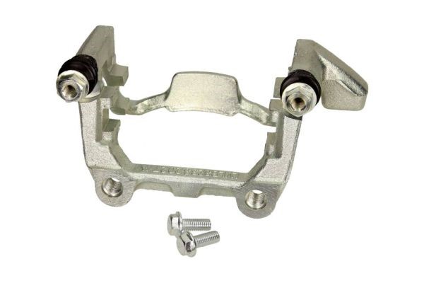 Bracket, brake caliper MAXGEAR 823018 2