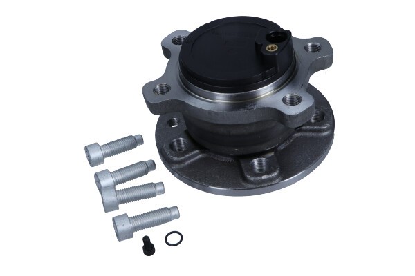 Wheel Bearing Kit MAXGEAR 331260