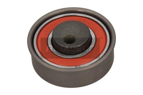 Deflection/Guide Pulley, timing belt MAXGEAR 540670