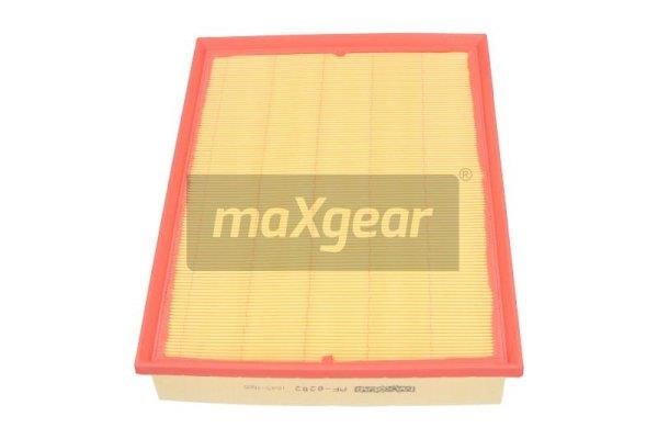 Air Filter MAXGEAR 260525