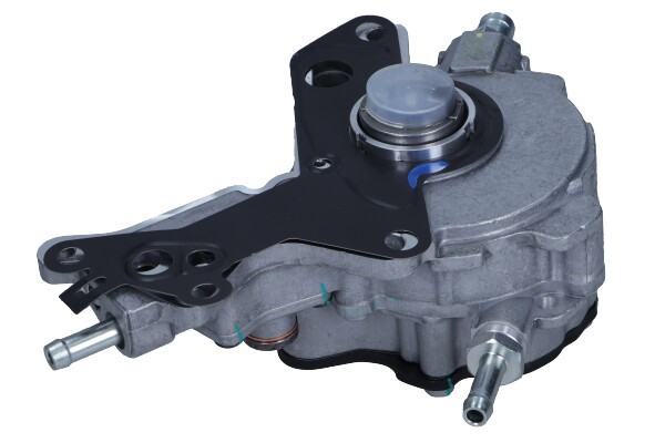 Vacuum Pump, braking system MAXGEAR 440015 2
