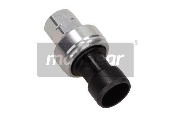 Pressure Switch, air conditioning MAXGEAR AC195877