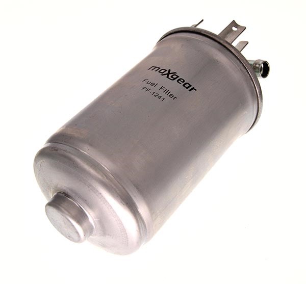 Fuel Filter MAXGEAR 260141