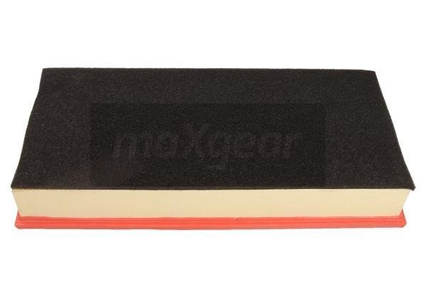 Air Filter MAXGEAR 261430