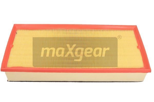Air Filter MAXGEAR 261430 2
