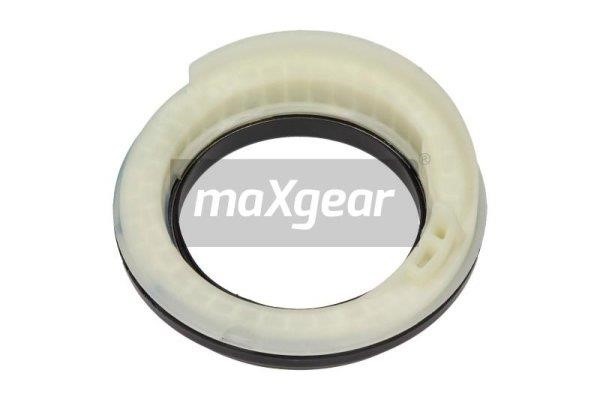 Rolling Bearing, suspension strut support mount MAXGEAR 722101 2