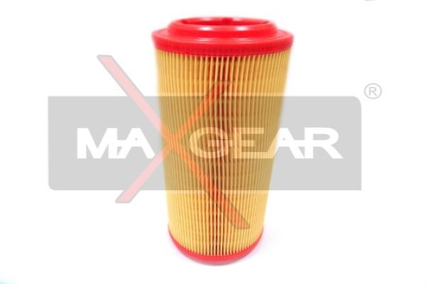 Air Filter MAXGEAR 260310