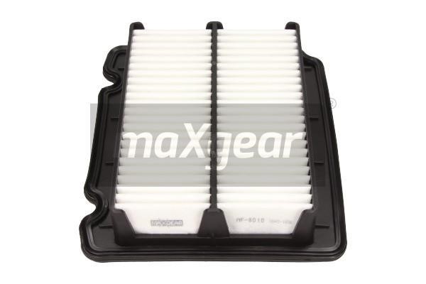 Air Filter MAXGEAR 260499
