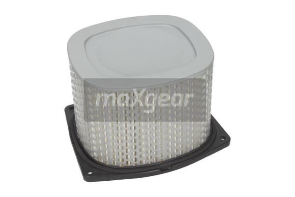 Air Filter MAXGEAR 268179