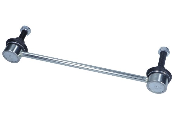 Link/Coupling Rod, stabiliser bar MAXGEAR 723974 2