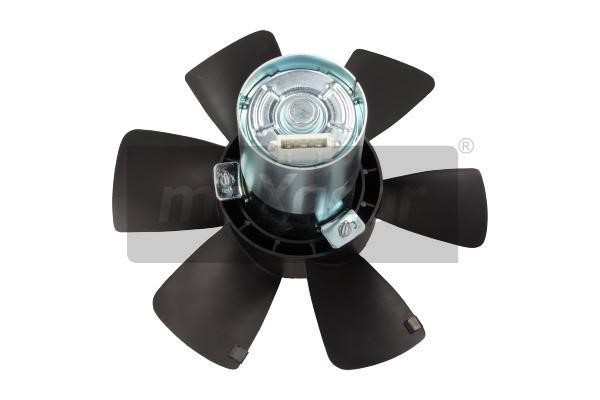 Fan, engine cooling MAXGEAR 710014 2