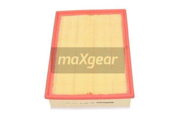 Air Filter MAXGEAR 260728 2