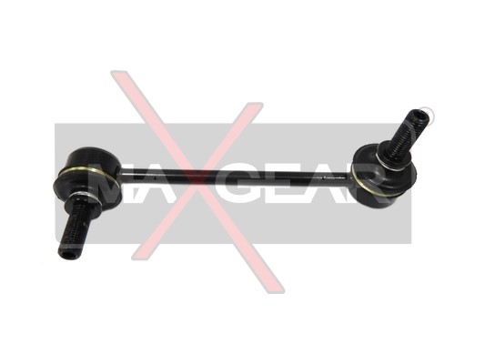 Link/Coupling Rod, stabiliser bar MAXGEAR 721391 2