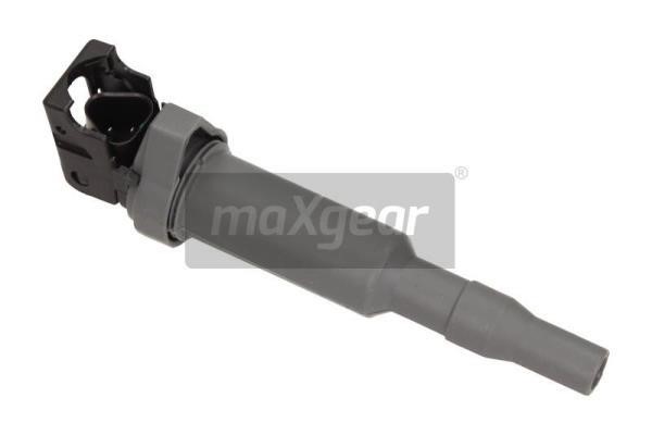 Ignition Coil MAXGEAR 130157